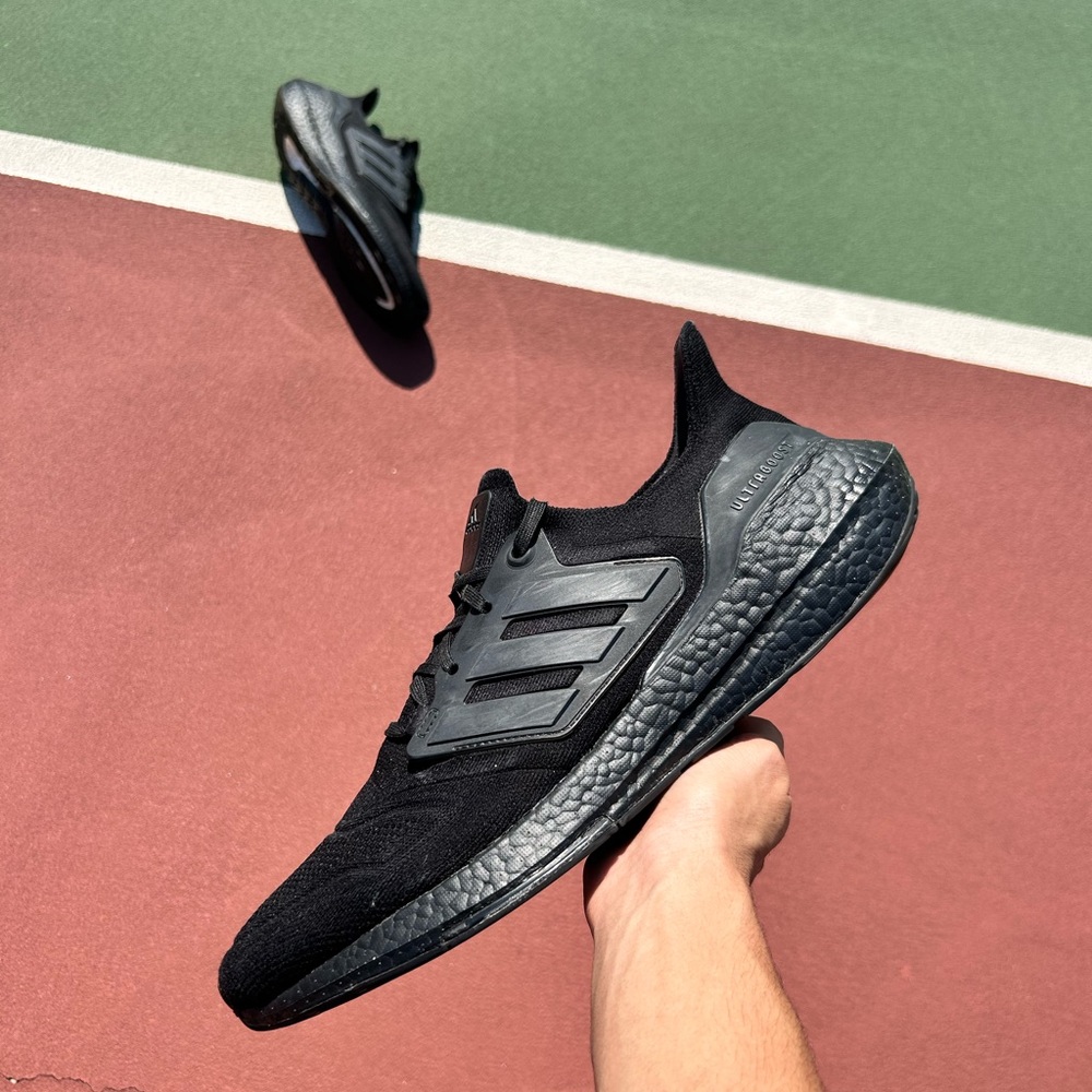 Adidas Ultraboost 21